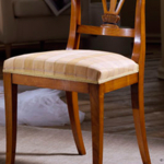 EBANART Stuhl 6775