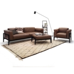COR Sofa Elm