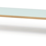COR Couchtisch Elm