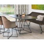 IP Stuhl Flow Dining
