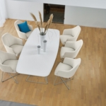 IP Stuhl Flow Dining