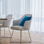 IP Stuhl Flow Dining