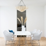 IP Stuhl Flow Dining