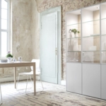 SUDBROCK Sideboard Goya