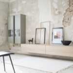 SUDBROCK Sideboard Goya