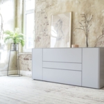 SUDBROCK Sideboard Goya