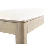 SUDBROCK Sideboard Goya
