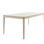 SUDBROCK Sideboard Goya