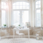 SUDBROCK Sideboard Goya