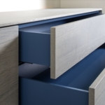 SUDBROCK Sideboard Goya