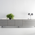 SUDBROCK Sideboard Goya