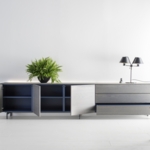 SUDBROCK Sideboard Goya