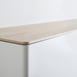 SUDBROCK Sideboard Goya