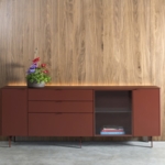 SUDBROCK Sideboard Goya
