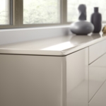 SUDBROCK Sideboard Goya