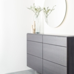 SUDBROCK Sideboard Goya