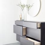 SUDBROCK Sideboard Goya