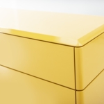 SUDBROCK Sideboard Goya