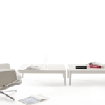 SUDBROCK Sideboard Goya