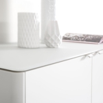 SUDBROCK Sideboard Goya
