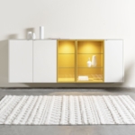 SUDBROCK Sideboard Goya