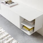 SUDBROCK Sideboard Goya