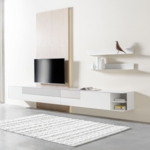 SUDBROCK Sideboard Goya