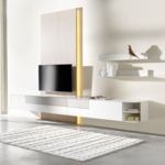 SUDBROCK Sideboard Goya