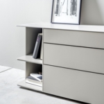 SUDBROCK Sideboard Goya