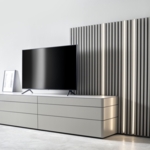 SUDBROCK Sideboard Goya