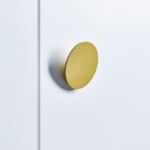 INTERLÜBKE Schrank Intario