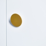 INTERLÜBKE Schrank Intario