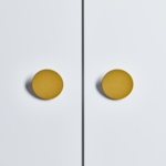INTERLÜBKE Schrank Intario