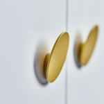 INTERLÜBKE Schrank Intario