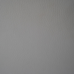 TECTA Polster-Hochlehn-Kragstuhl B 25 P Leder creme
