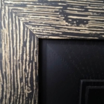 SCHOLTISSEK Schrank Artus Eiche - Gold Edition