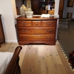 Kommode Kirschbaum M 
