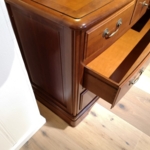 Kommode Kirschbaum M 