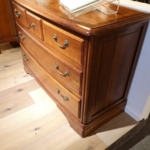 Kommode Kirschbaum M 