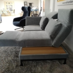 BRÜHL Sofa Moule-Medium