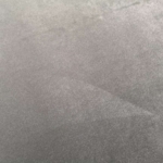 BRÜHL Sofa Moule-Medium