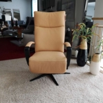 RHEINWERK Relaxsessel