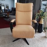RHEINWERK Relaxsessel