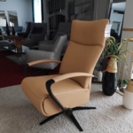 RHEINWERK Relaxsessel