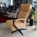 RHEINWERK Relaxsessel