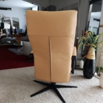 RHEINWERK Relaxsessel