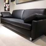 RHEINWERK Sofa RW100 Leder