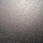 RHEINWERK Sofa RW100 Leder