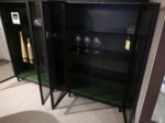 BIELEFELDER WERKSTÄTTEN Highboard Allure