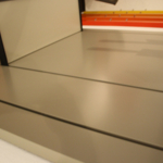 SCHÖNBUCH Garderobe Panel